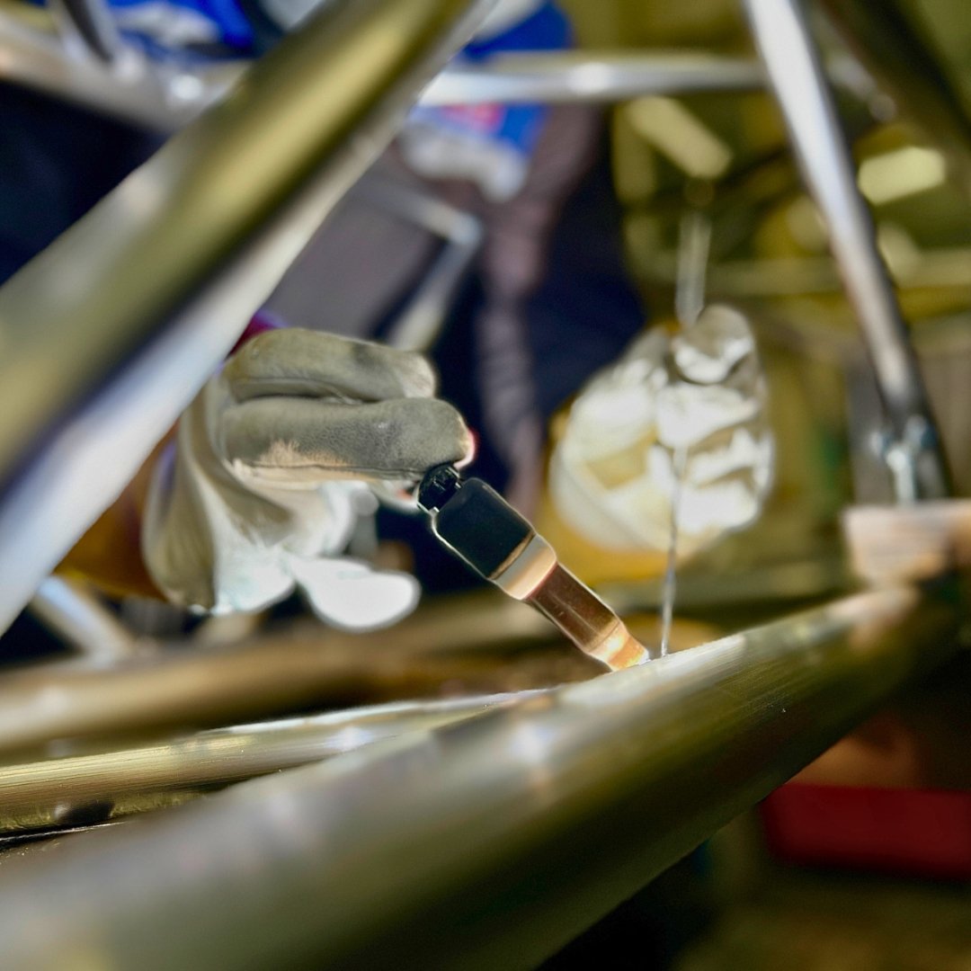 truss_aluminium_factory_1755685446_3703280389461480629_2208306109 (1)