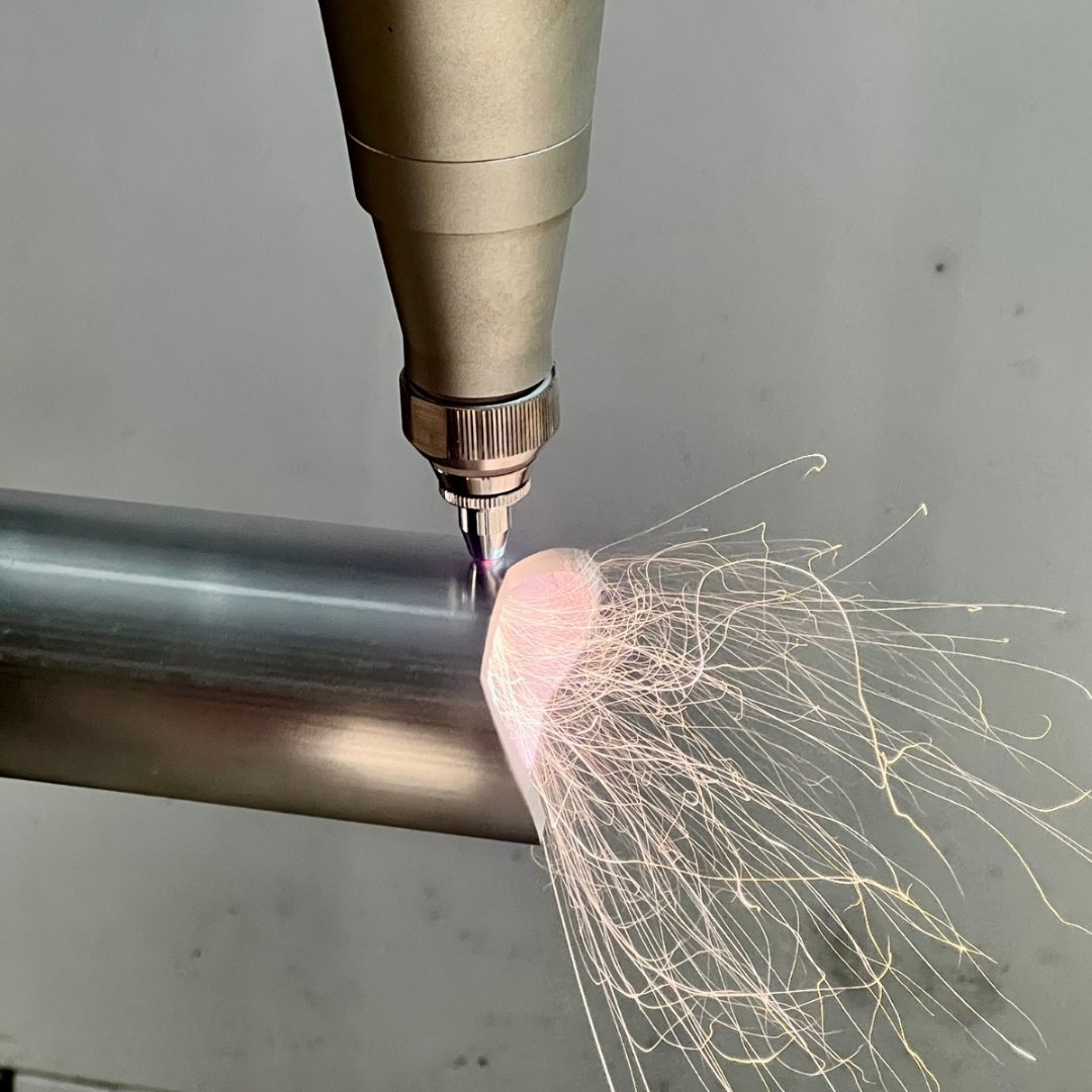 truss_aluminium_factory_1756894927_3713426252158998338_2208306109