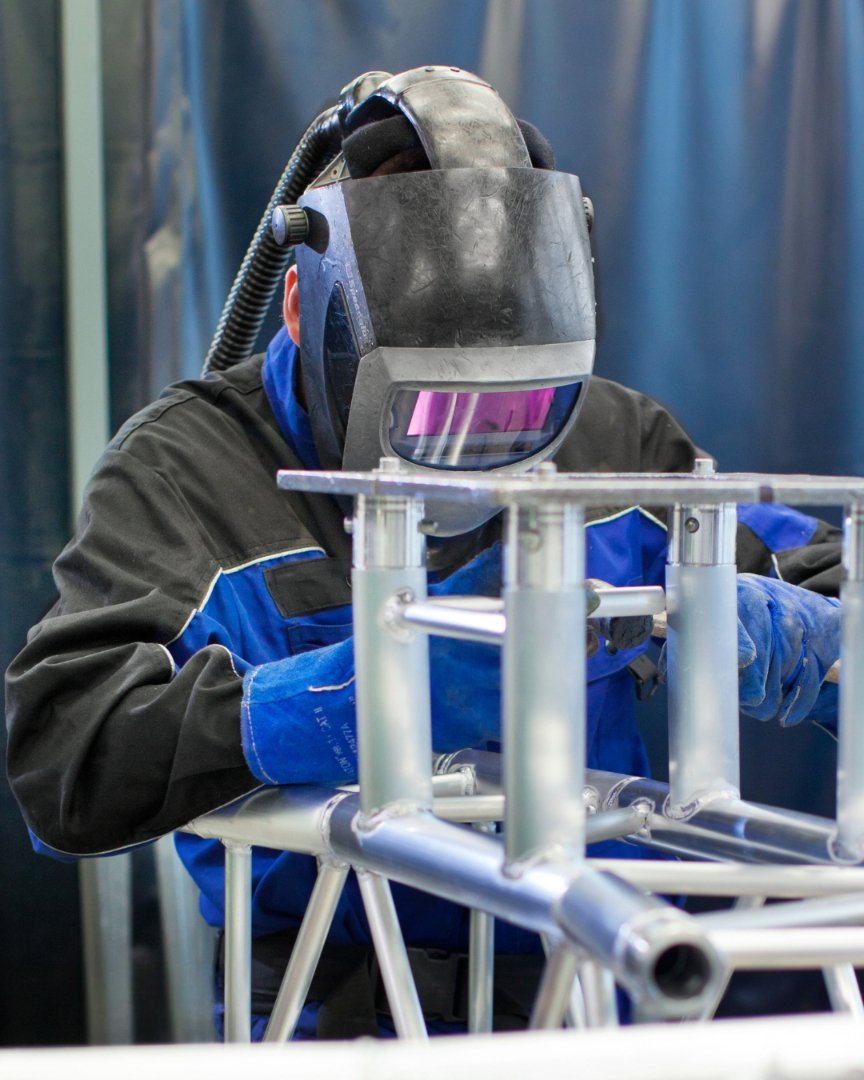 truss_aluminium_factory_1773832925_3855512478835068109_2208306109 (1)