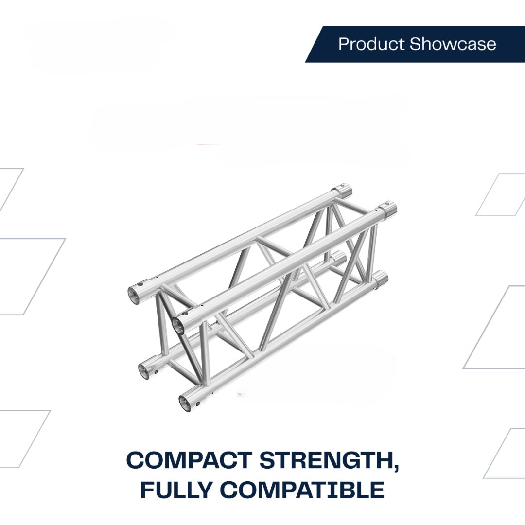 truss_aluminium_factory_1736418605_3541658418243081636_2208306109