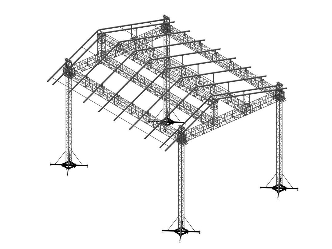 truss_aluminium_factory_1649228411_2810254057764222312_2208306109
